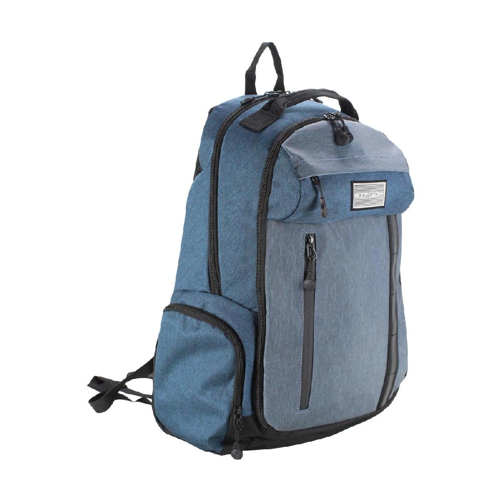 American Flyer Body Glove Haley Backpack