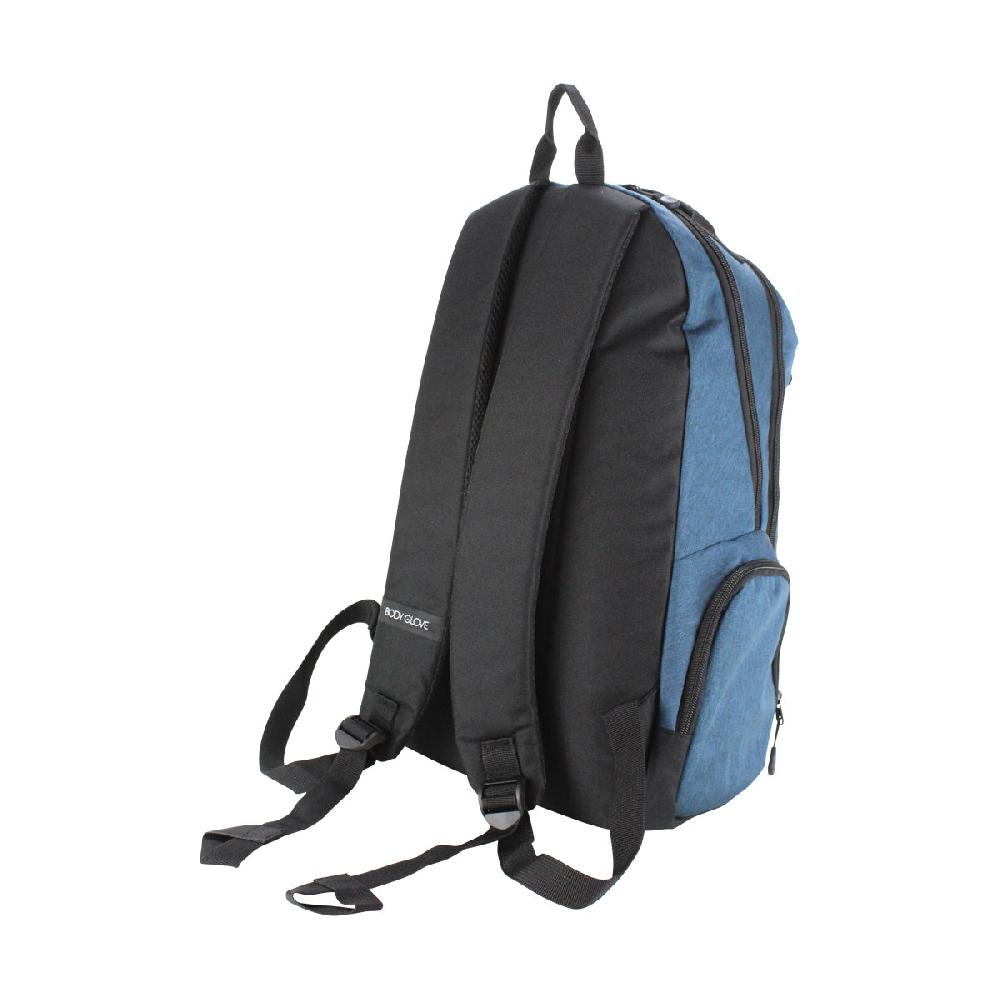 American Flyer Body Glove Haley Backpack