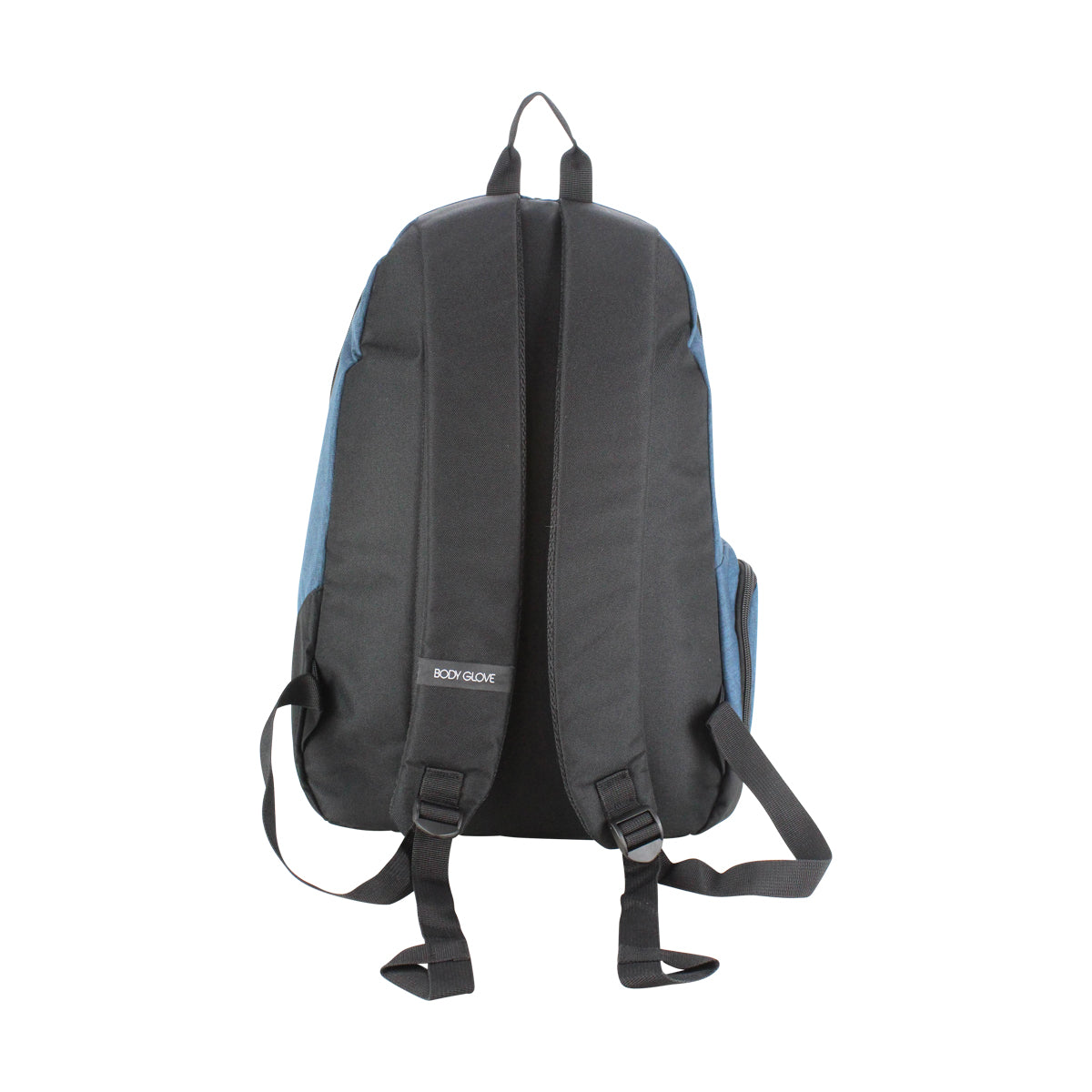 American Flyer Body Glove Haley Backpack