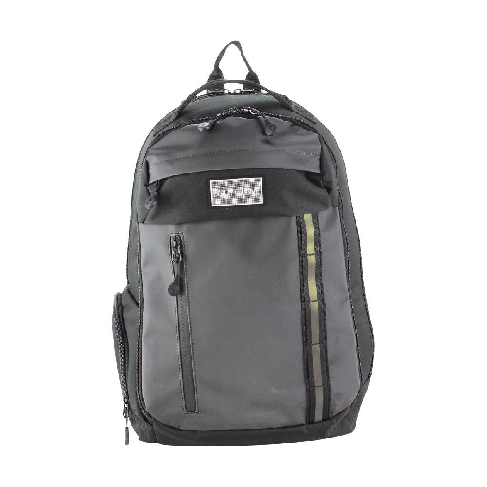 american flyer Body Glove Haley Backpack