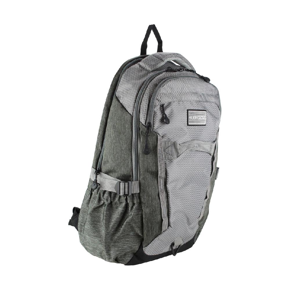 American Flyer Body Glove Loma Backpack