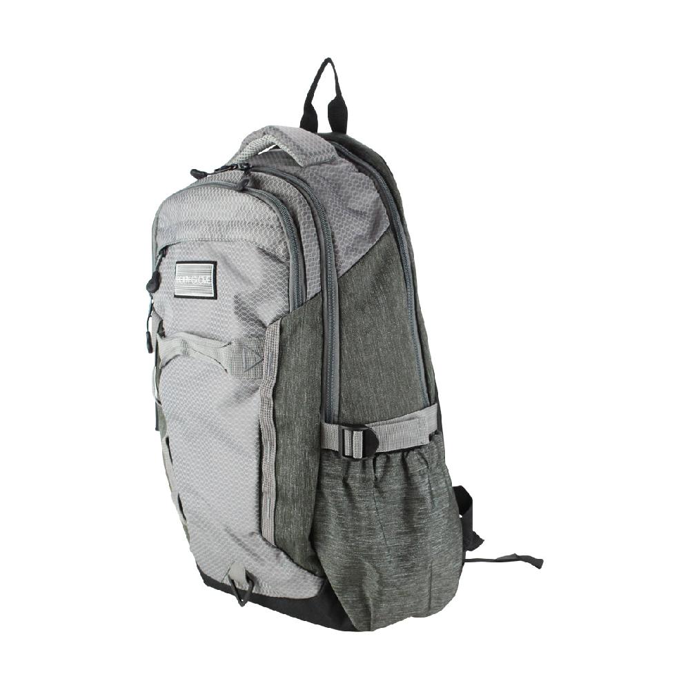 American Flyer Body Glove Loma Backpack