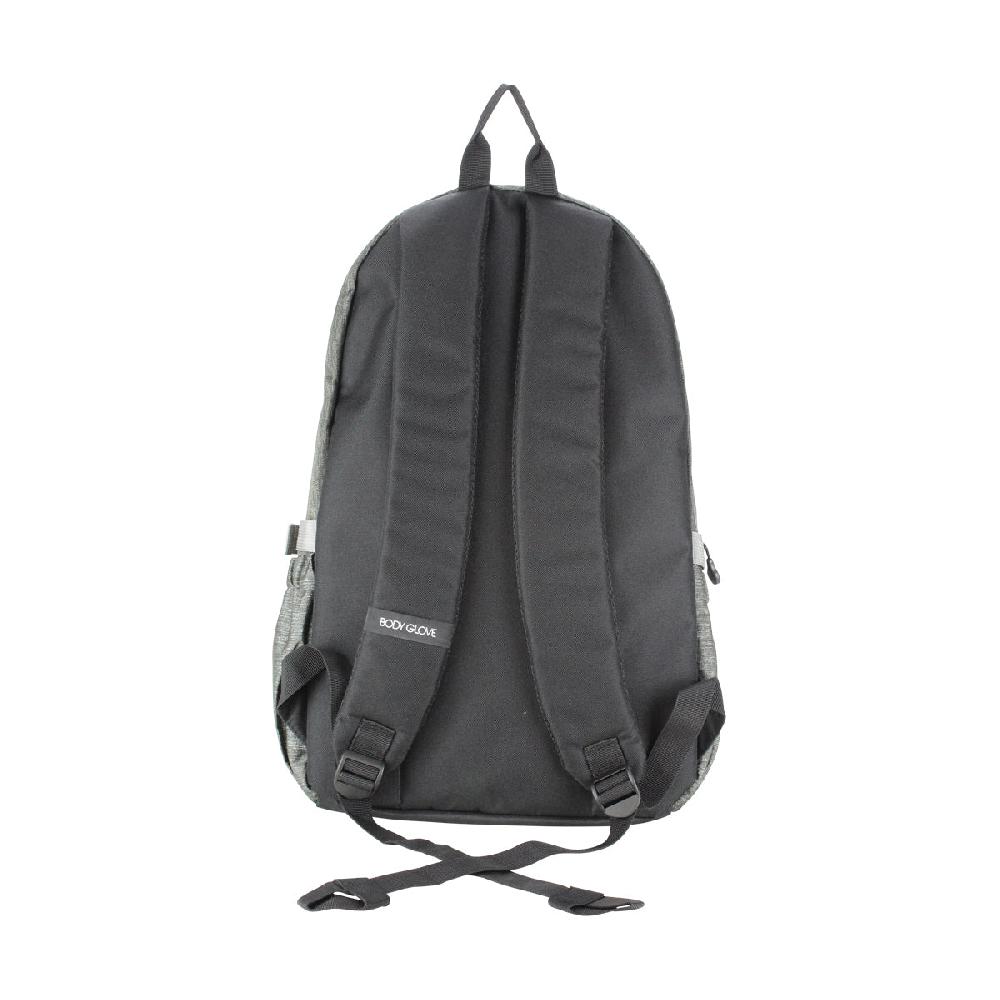 American Flyer Body Glove Loma Backpack