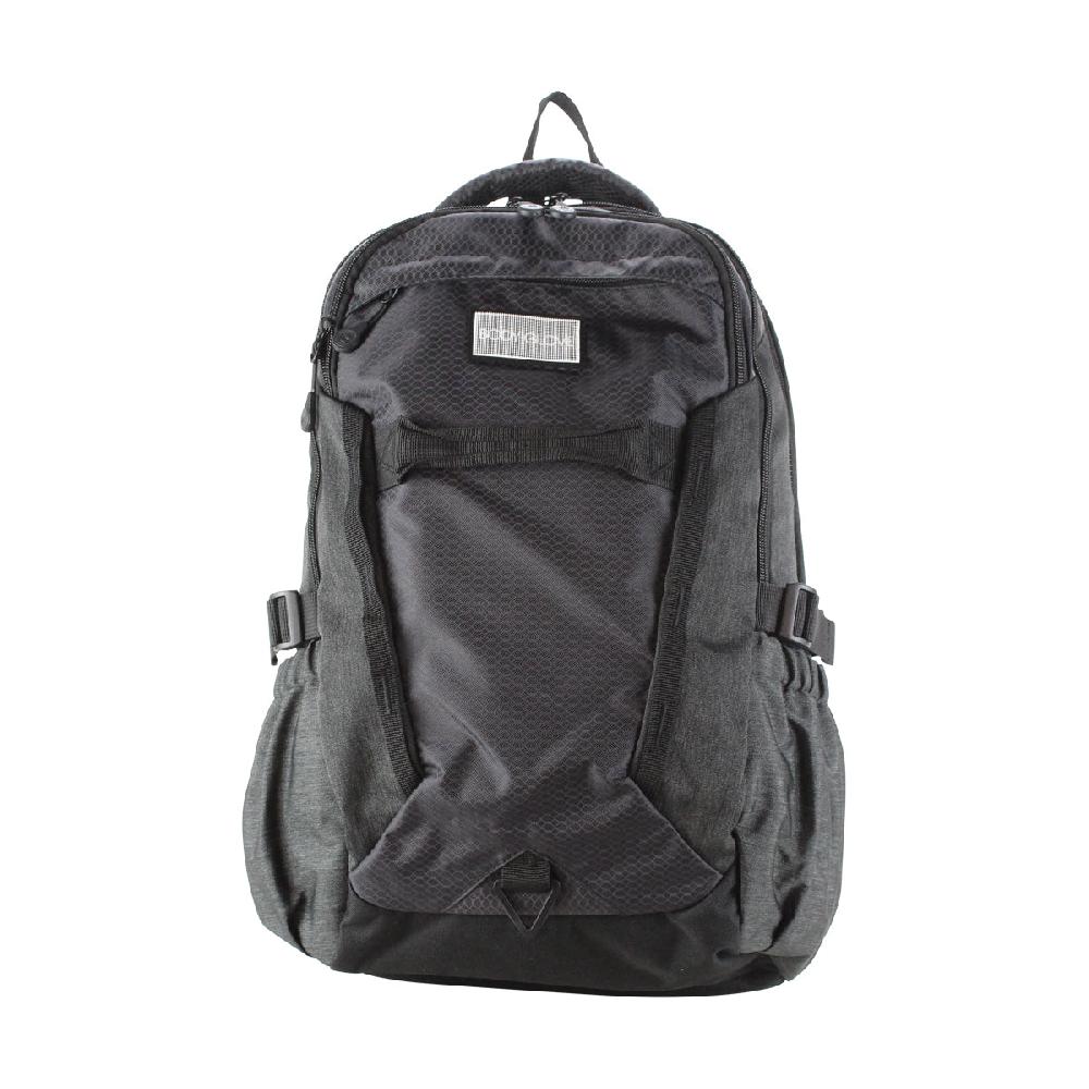 american flyer Body Glove Loma Backpack