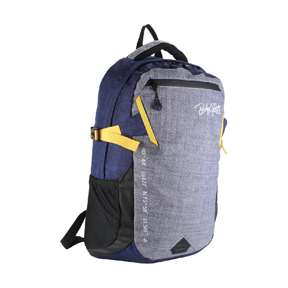 American Flyer Body Glove Mira Backpack