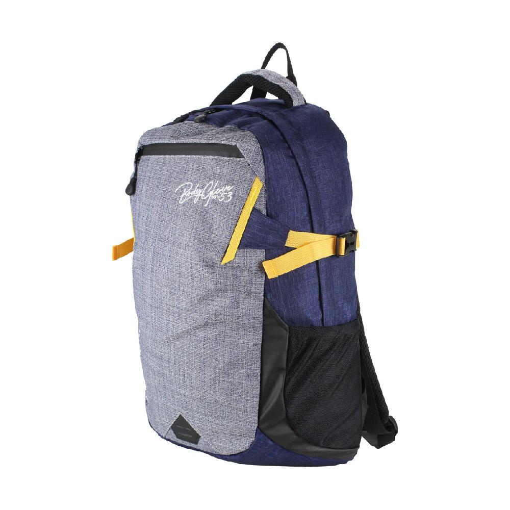American Flyer Body Glove Mira Backpack