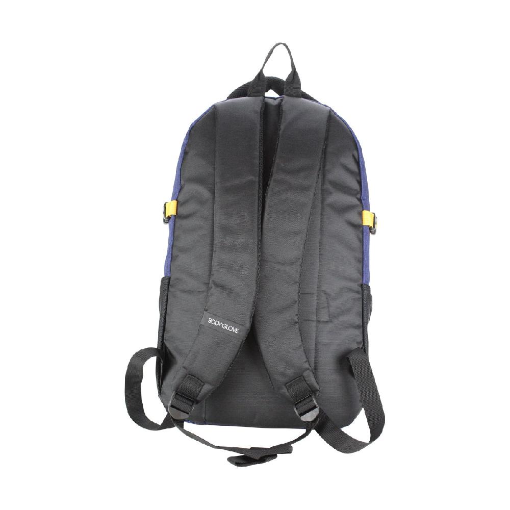 American Flyer Body Glove Mira Backpack