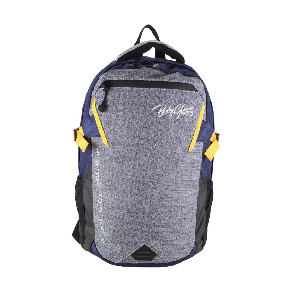 american flyer Body Glove Mira Backpack