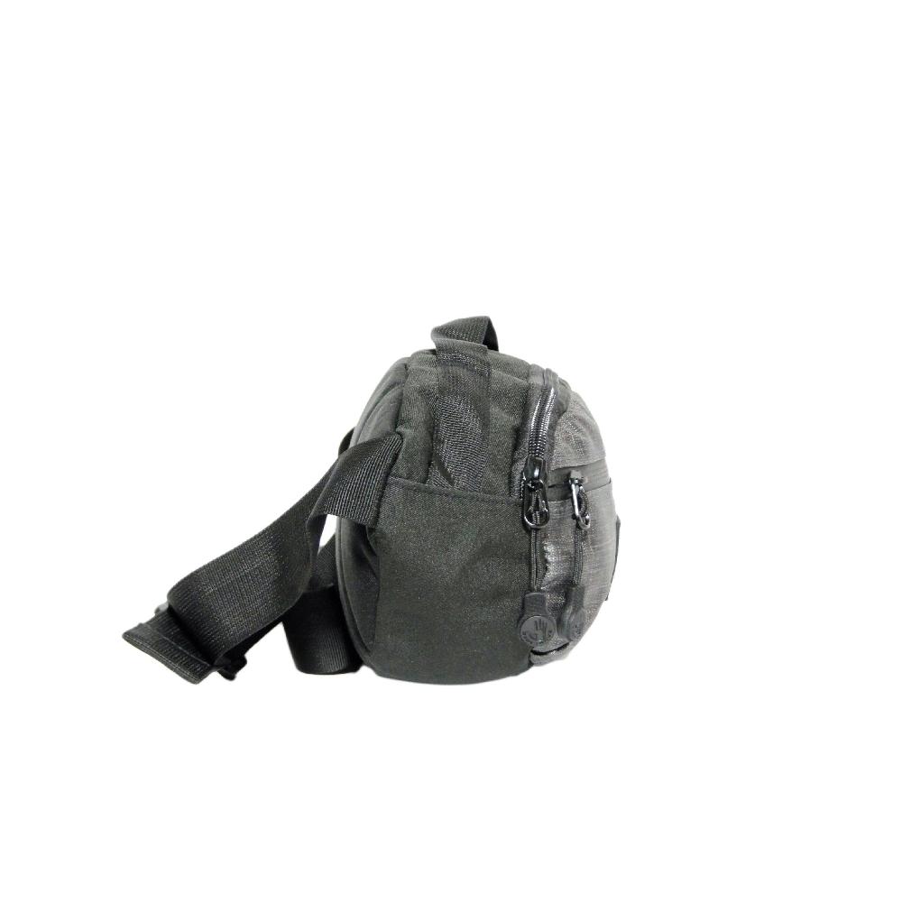 American Flyer Body Glove Rogan Hip Pack