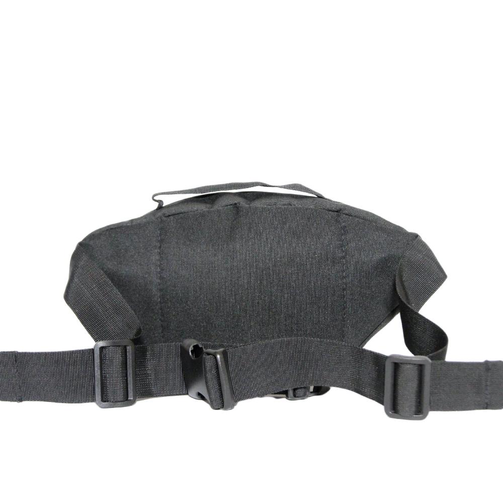 American Flyer Body Glove Rogan Hip Pack