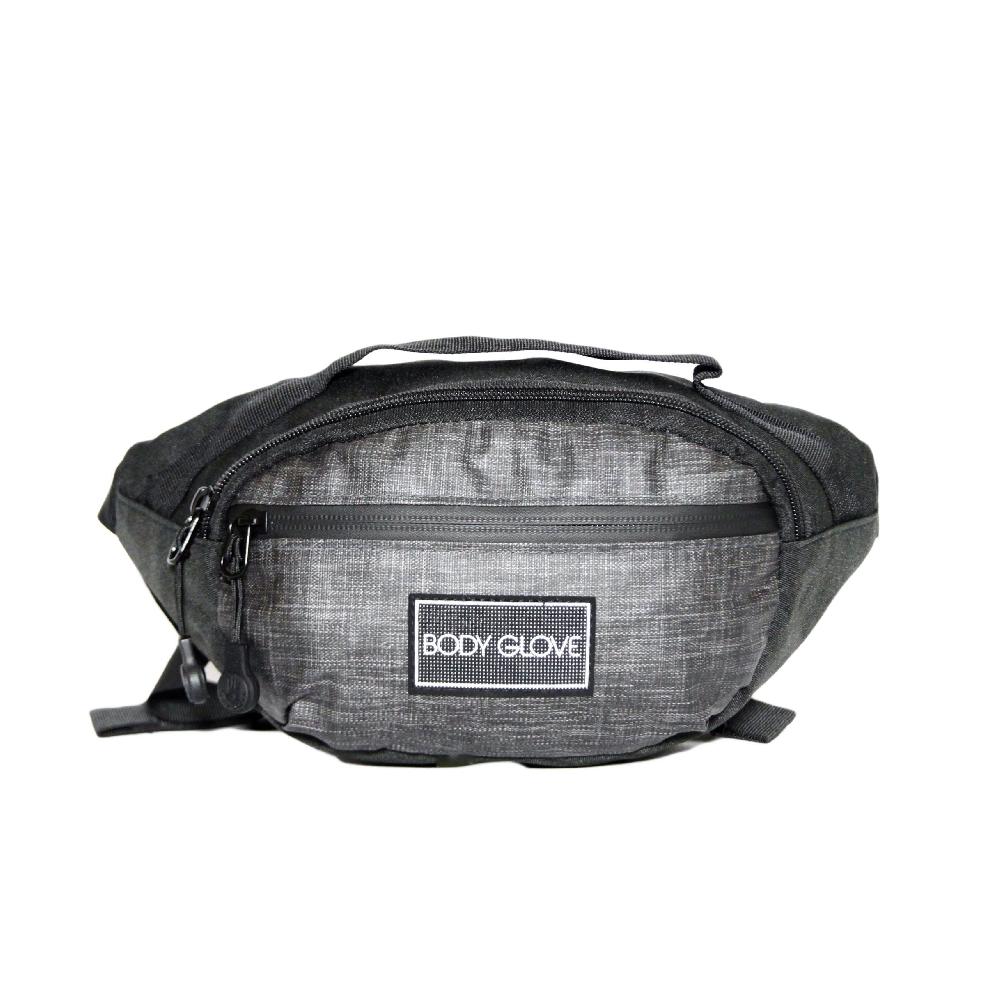 american flyer Body Glove Rogan Hip Pack