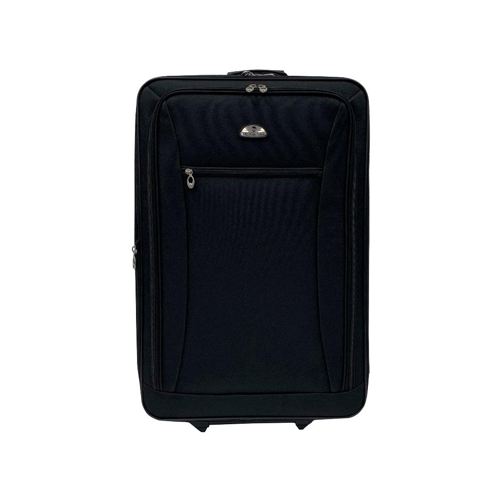 American Flyer American Flyer Brooklyn 4-Piece Luggage Set