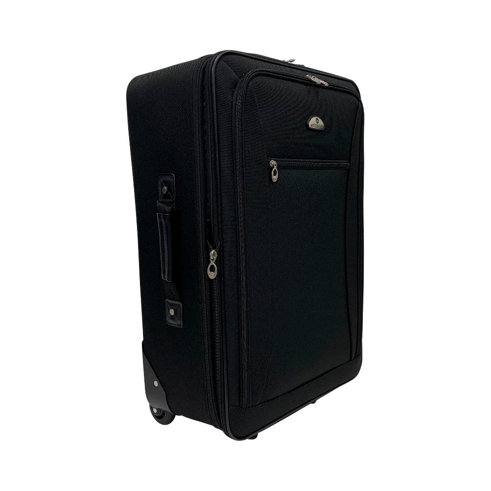 American Flyer American Flyer Brooklyn 4-Piece Luggage Set