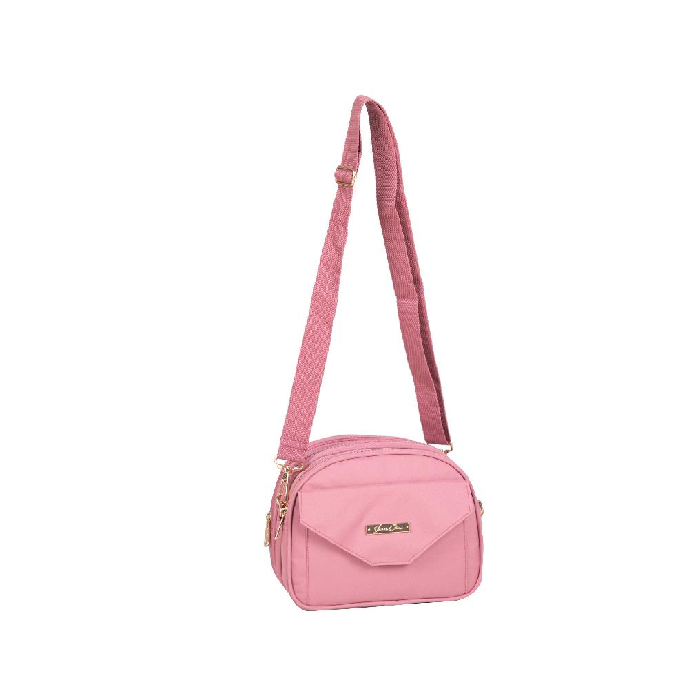 American Flyer Jenni Chan Broadway Expand-a-Pack