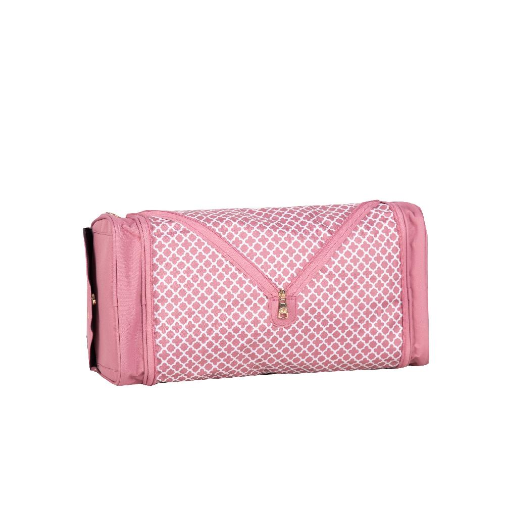 American Flyer Jenni Chan Broadway Expand-a-Pack