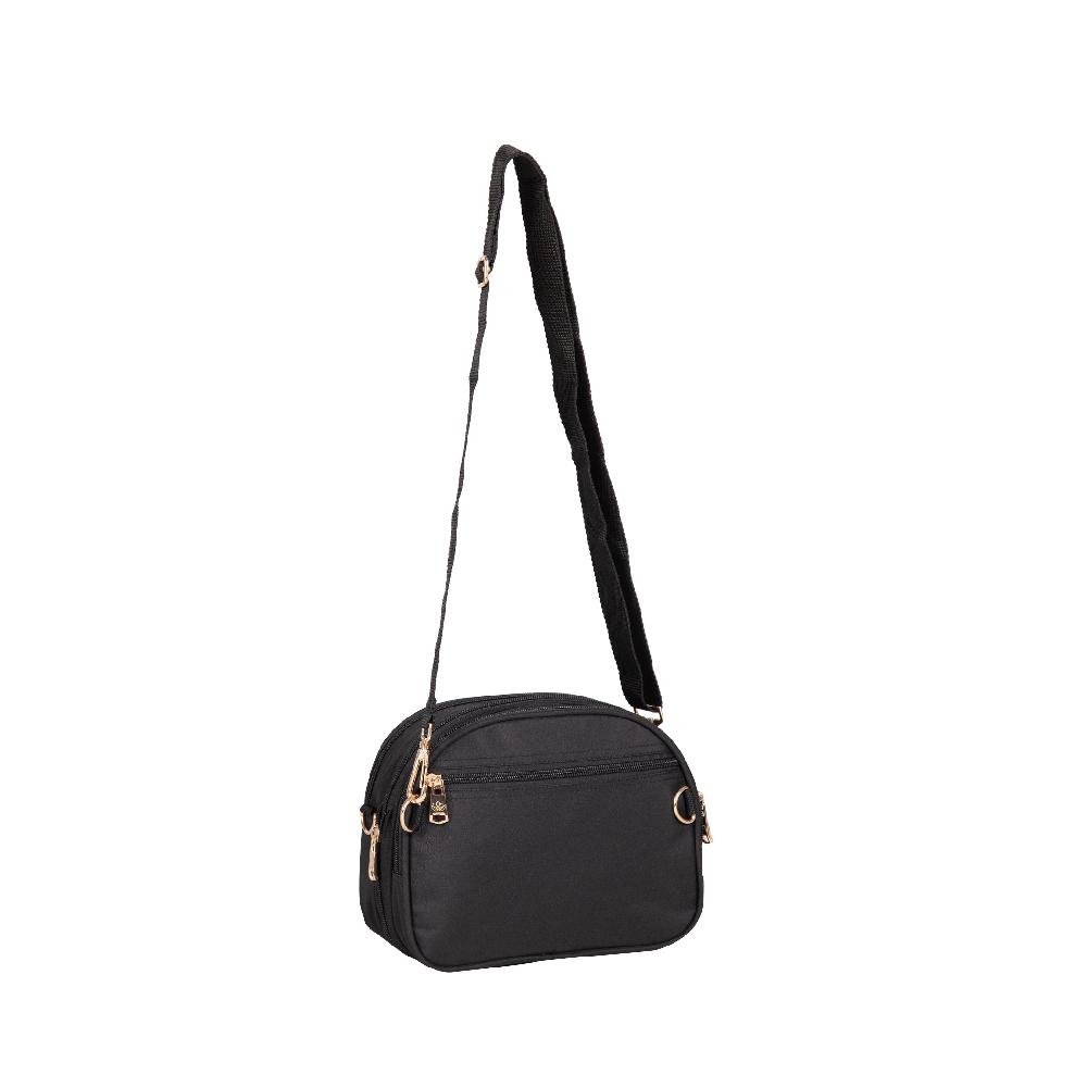 American Flyer Jenni Chan Sparkle Expand-a-Pack