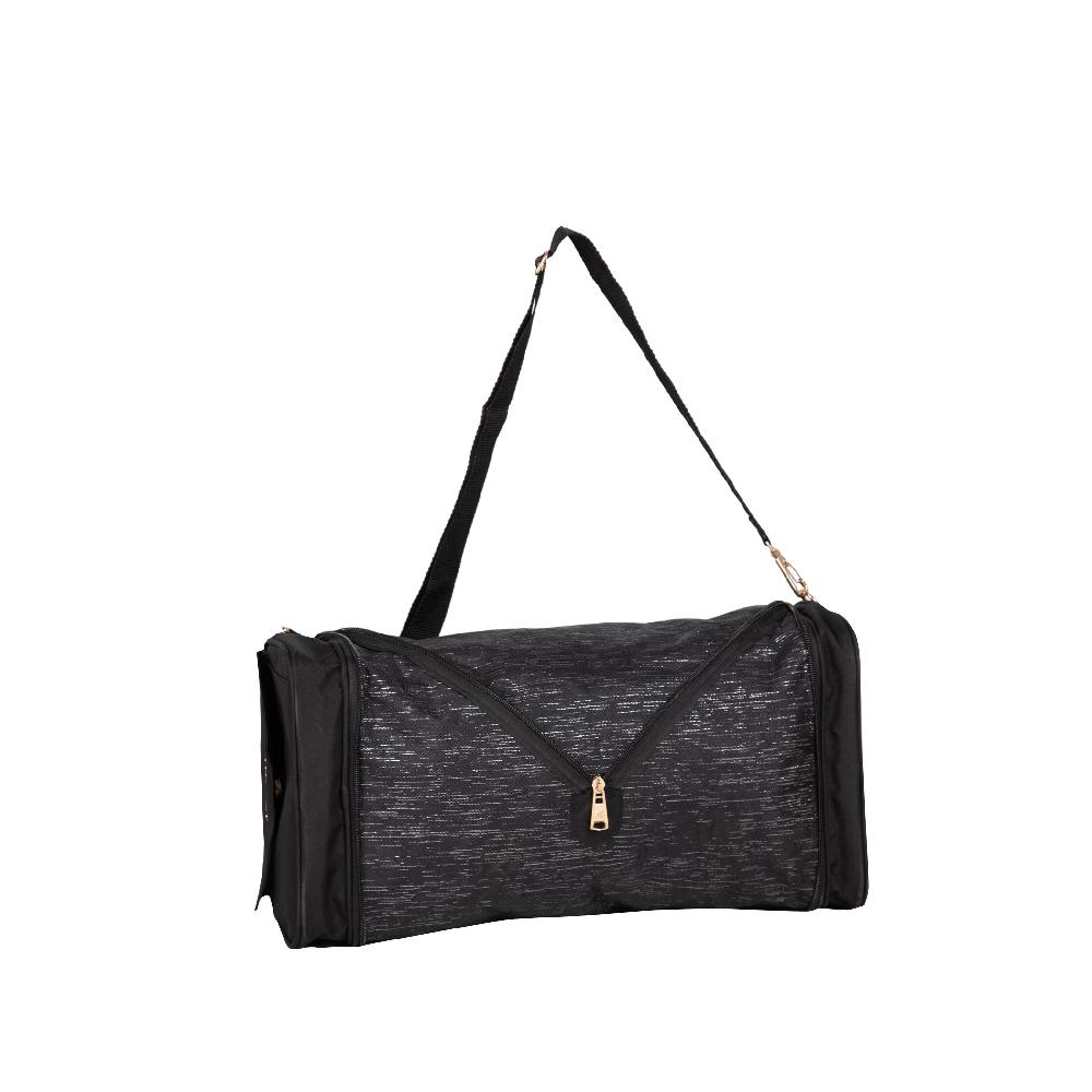 American Flyer Jenni Chan Sparkle Expand-a-Pack