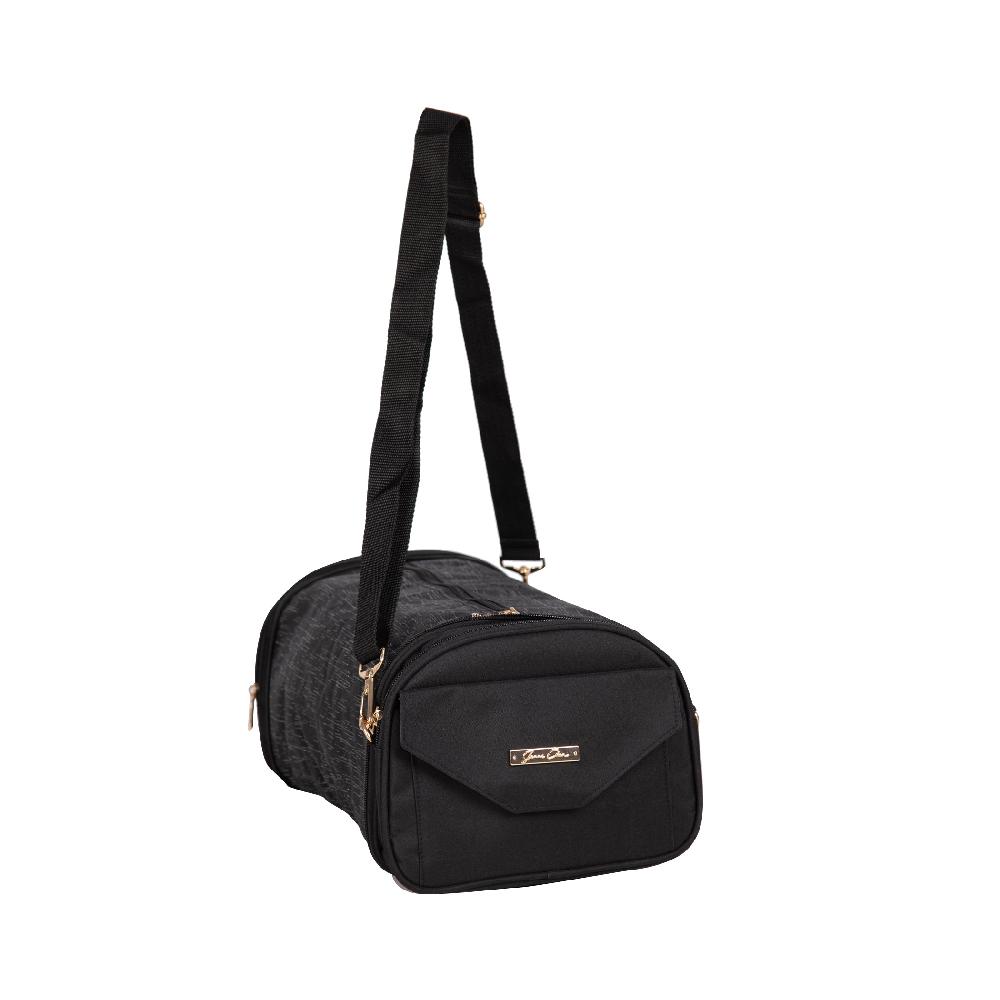 american flyer Jenni Chan Sparkle Expand-a-Pack