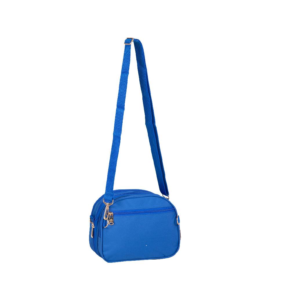 American Flyer Jenni Chan Stars Expand-a-Pack