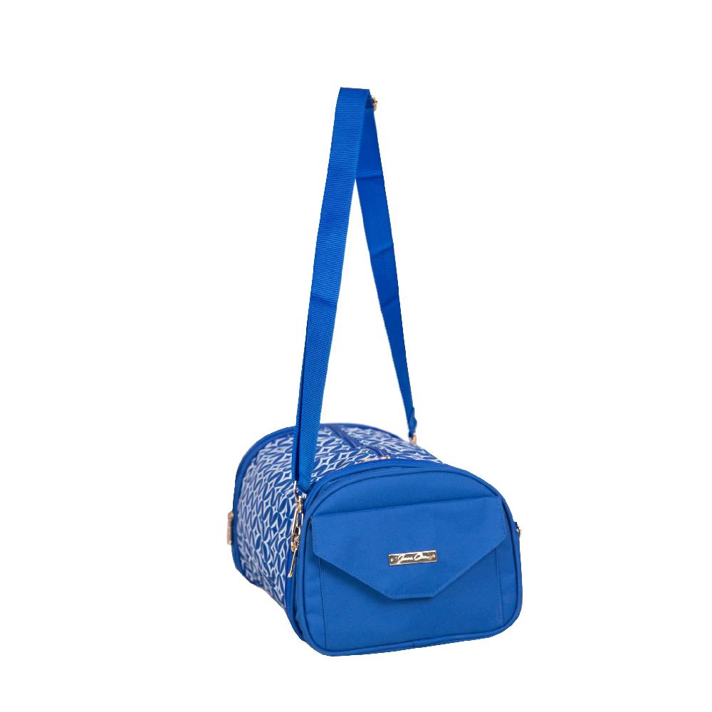 american flyer Jenni Chan Stars Expand-a-Pack