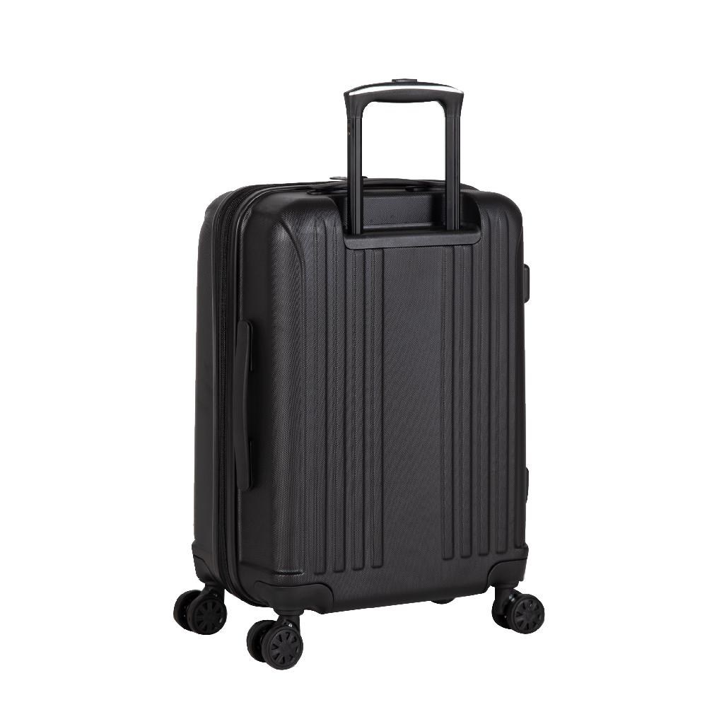 American Flyer American Flyer Moraga 22" Hardside Spinner Luggage