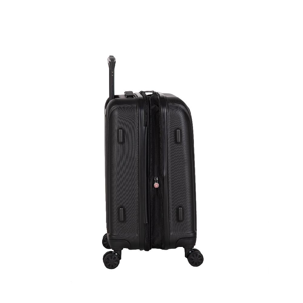 American Flyer American Flyer Moraga 22" Hardside Spinner Luggage