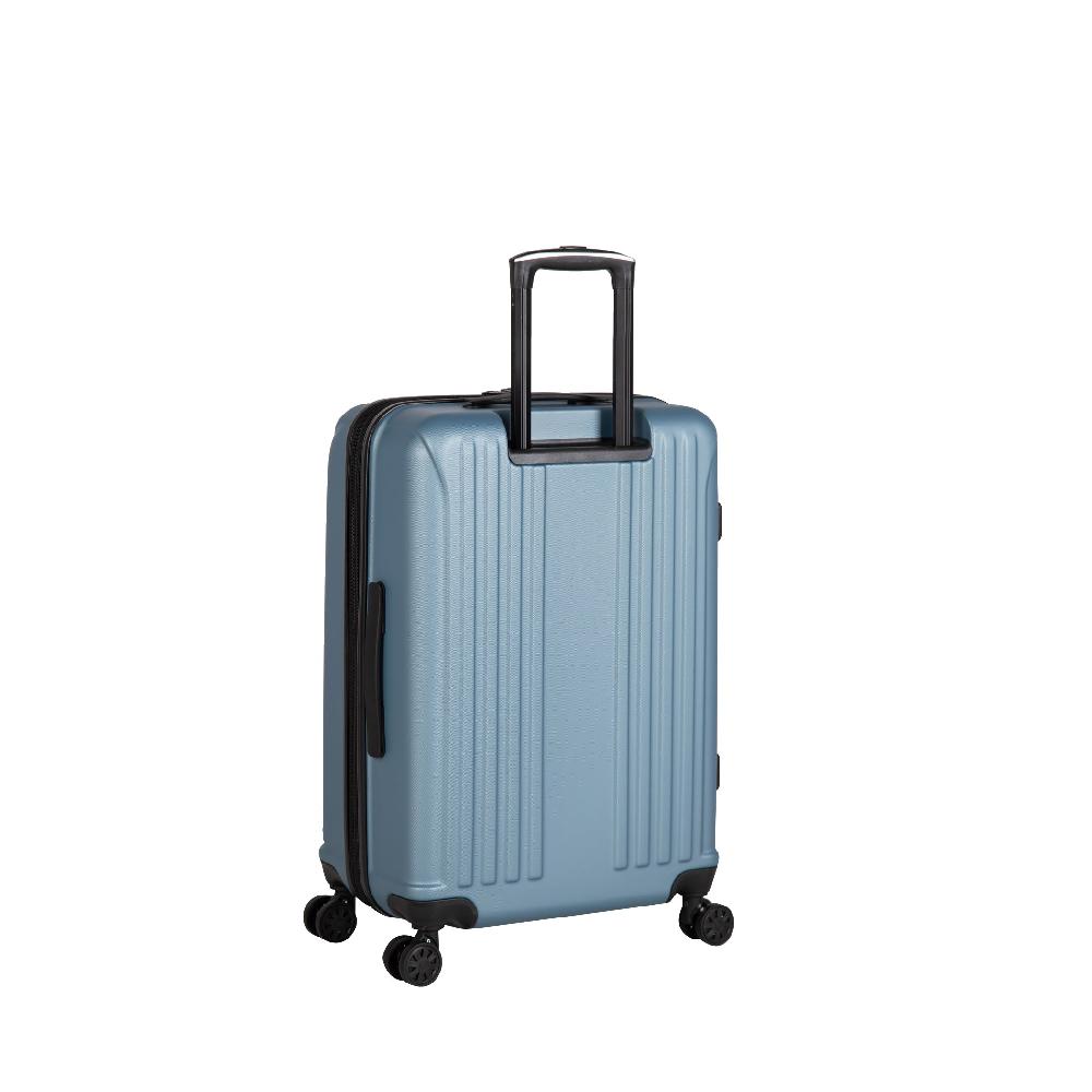 American Flyer American Flyer Moraga 26" Hardside Spinner Luggage