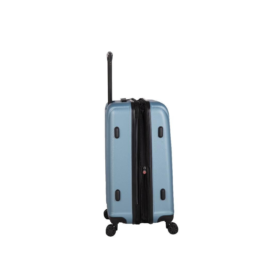 American Flyer American Flyer Moraga 26" Hardside Spinner Luggage