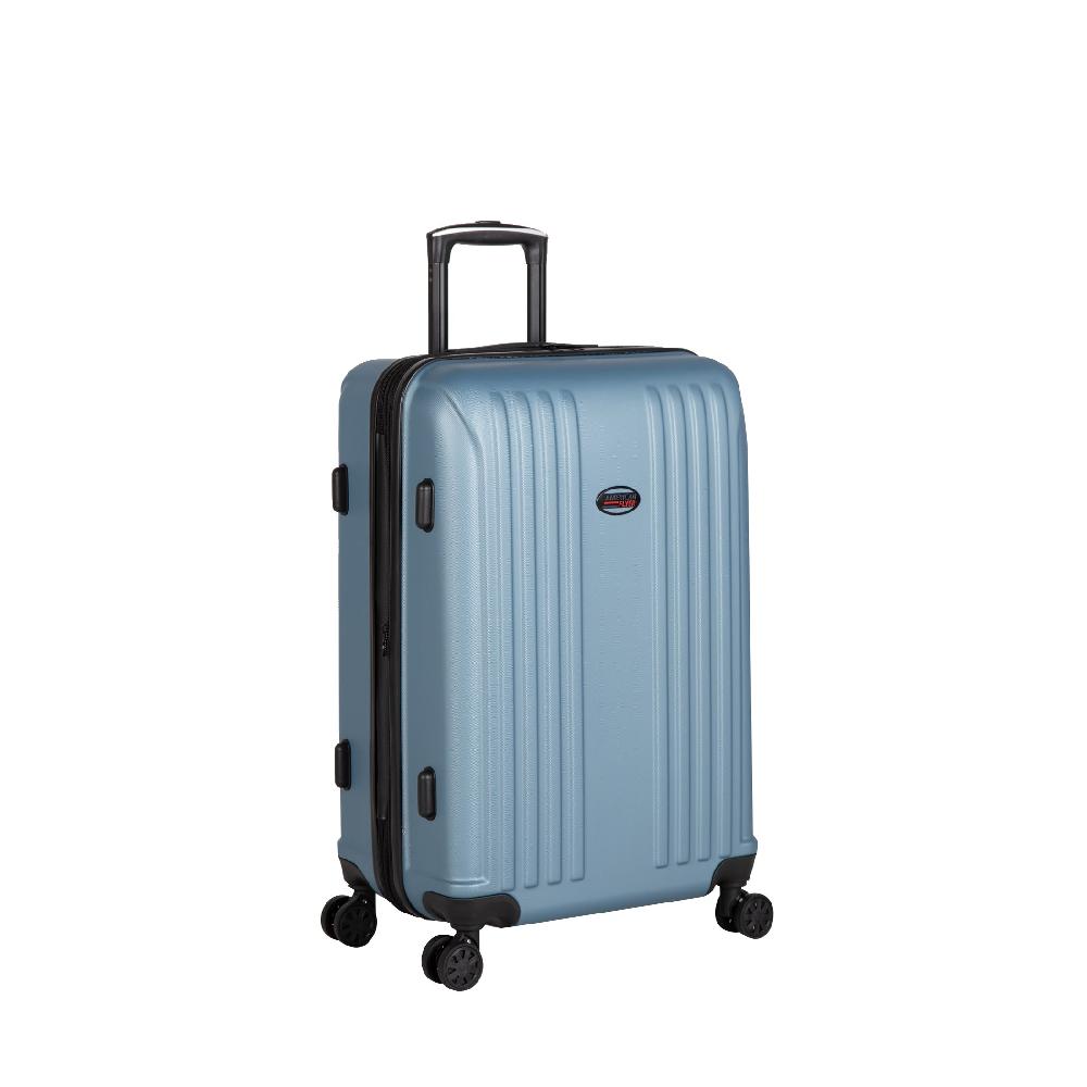american flyer American Flyer Moraga 26" Hardside Spinner Luggage