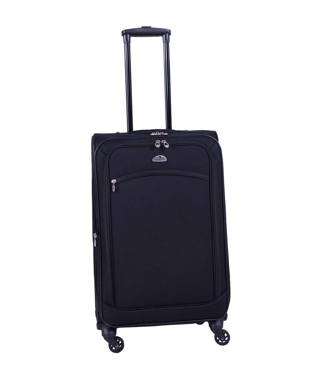 American Flyer American Flyer South West 5-Piece Luggage Set