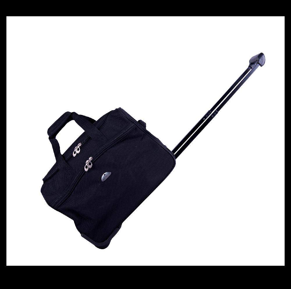 american flyer American Flyer South West Wheeled Duffel