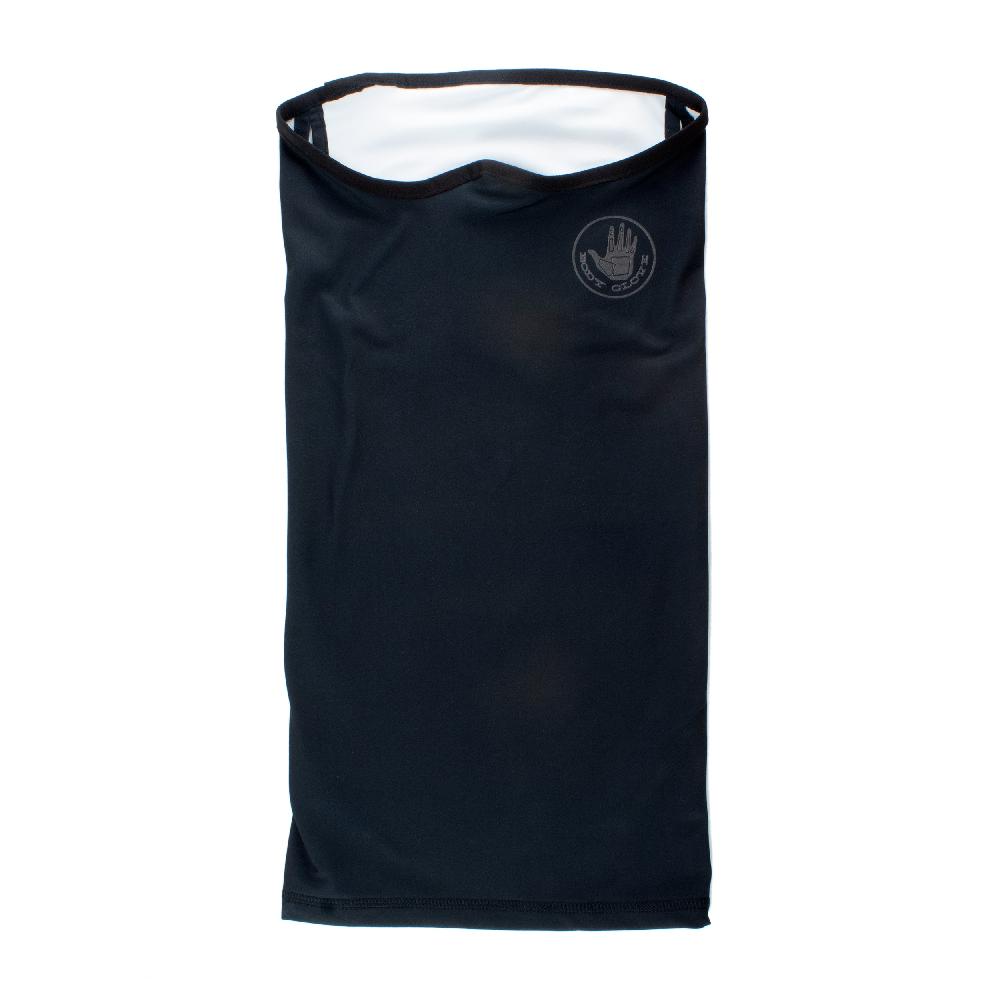 American Flyer Body Glove Adult Men's 2 Pack Warming Neck Gaiters/Face Masks