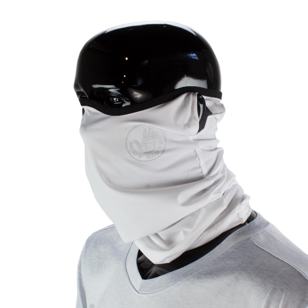 American Flyer Body Glove Adult Men's Cooling Neck Gaiter/Face Mask