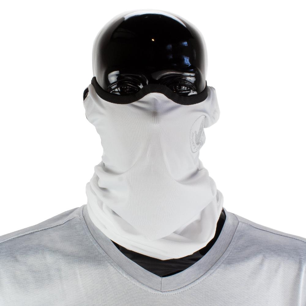 American Flyer Body Glove Adult Men's Cooling Neck Gaiter/Face Mask