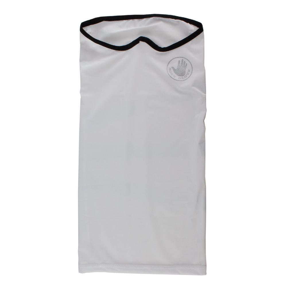 american flyer Body Glove Adult Men's Cooling Neck Gaiter/Face Mask