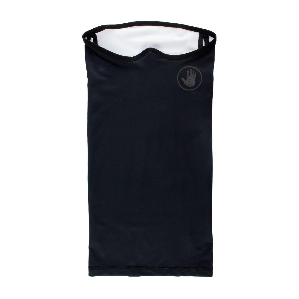 American Flyer Body Glove Adult Women's 2 Pack Warming Neck Gaiters/Face Masks