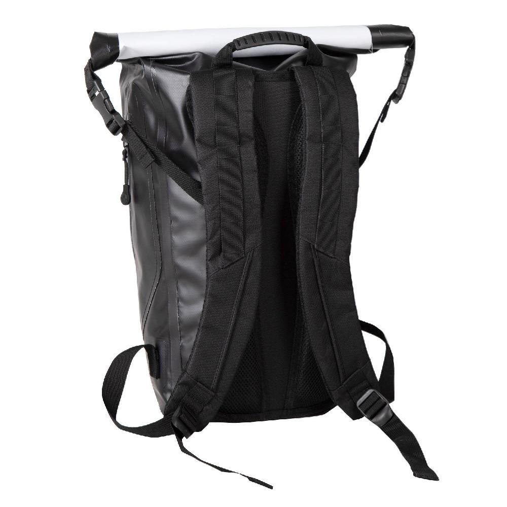 American Flyer Body Glove Advenire Waterproof Vertical Roll-Top Backpack