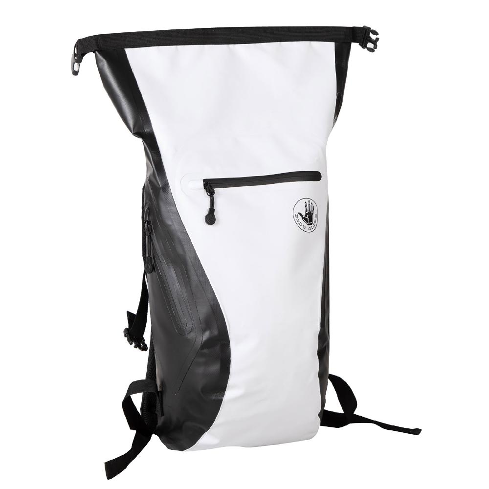 American Flyer Body Glove Advenire Waterproof Vertical Roll-Top Backpack