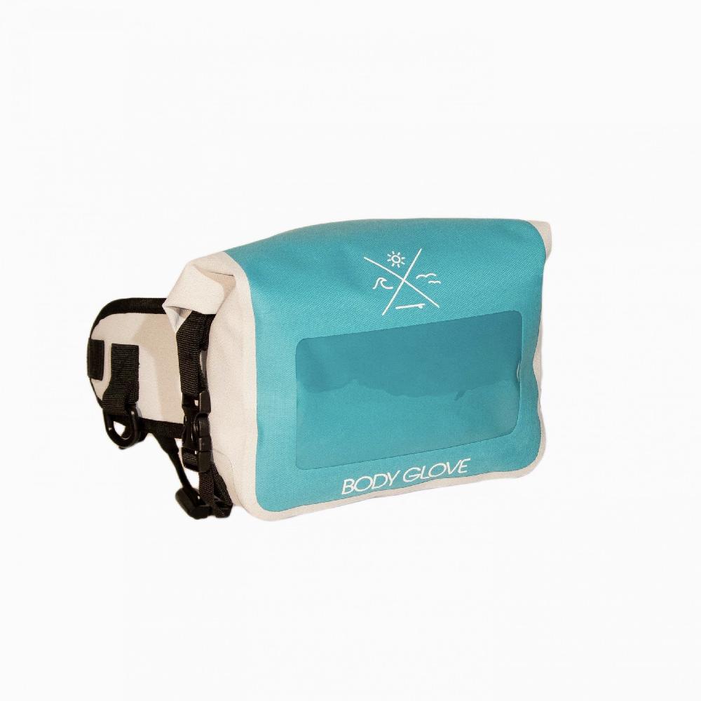 American Flyer Body Glove Costa Waterproof Hip Pack