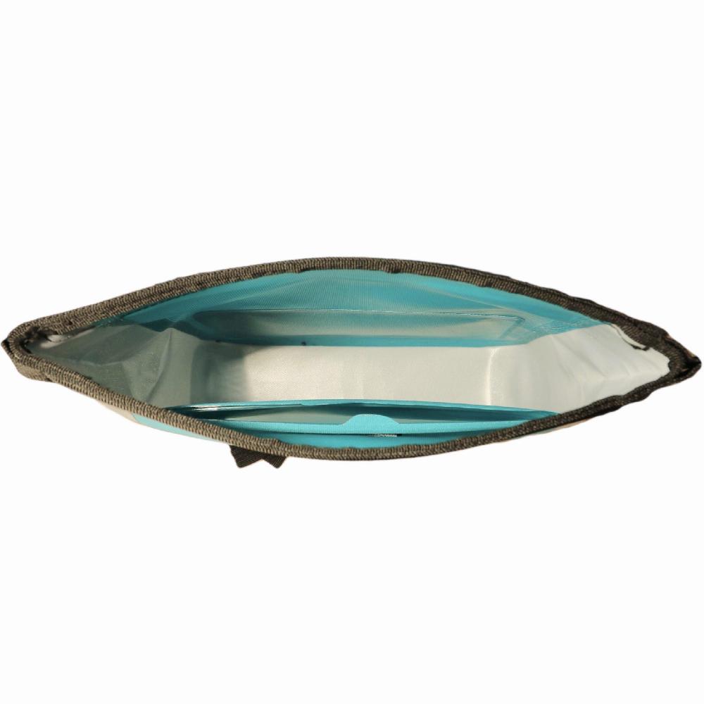 American Flyer Body Glove Costa Waterproof Hip Pack