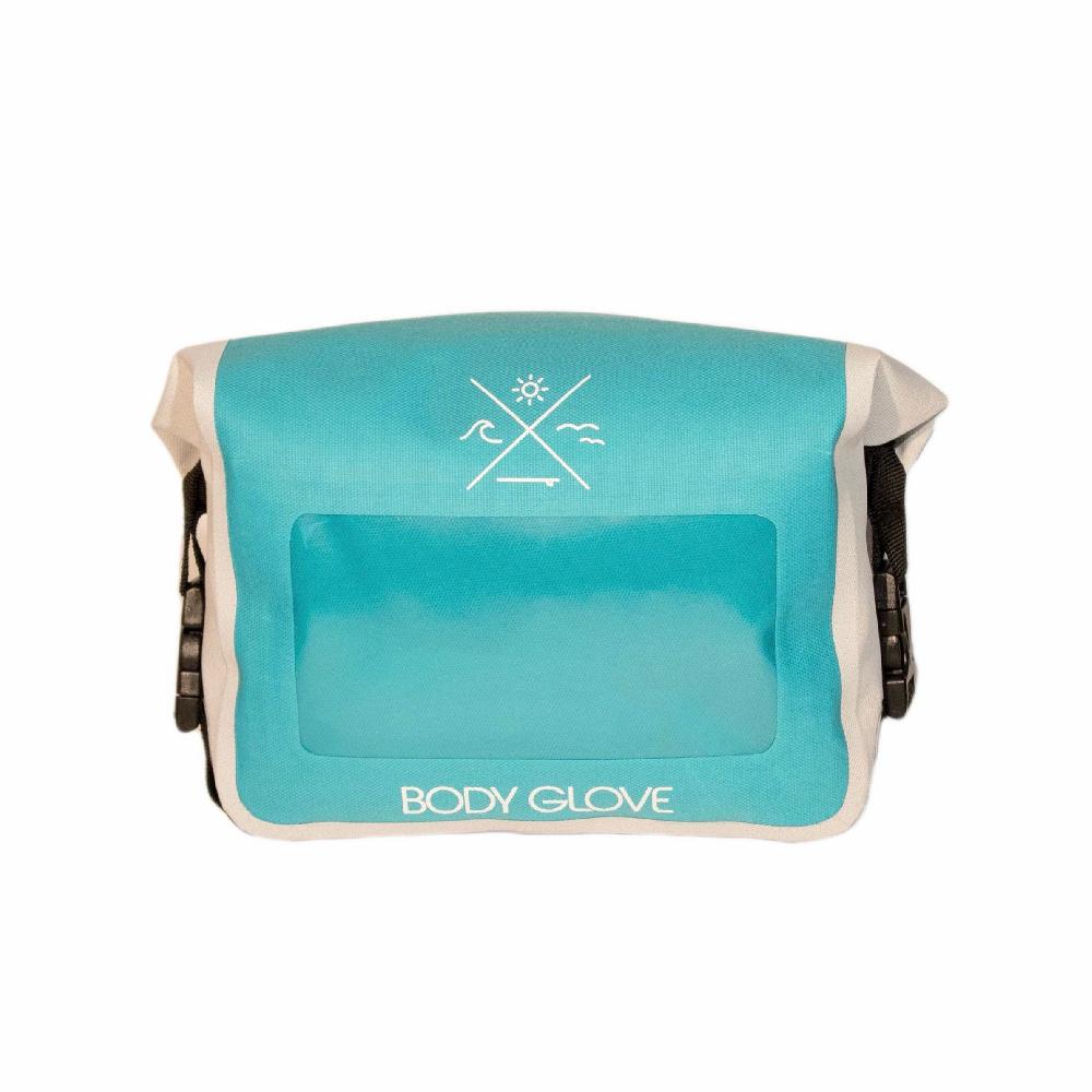 american flyer Body Glove Costa Waterproof Hip Pack