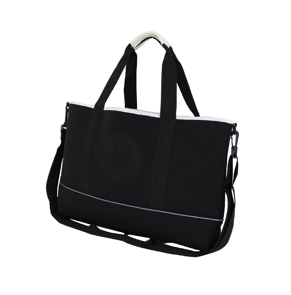 american flyer Body Glove High Tide Medium All Day Tote