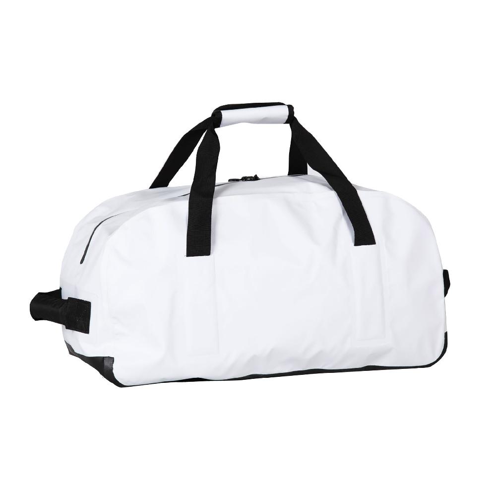 American Flyer Body Glove Mansel 22" Waterproof Carry-On Duffel