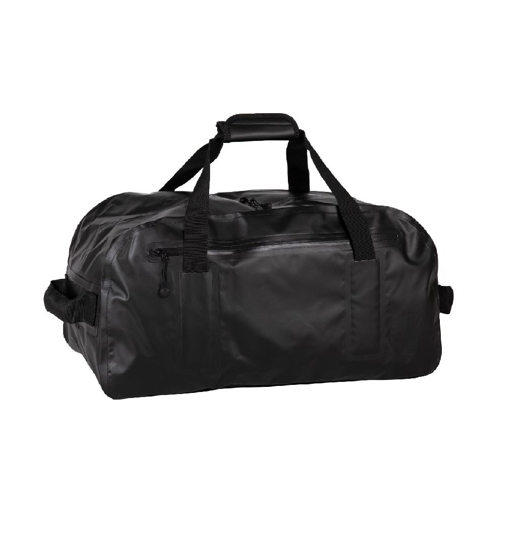 american flyer Body Glove Mansel 22" Waterproof Carry-On Duffel