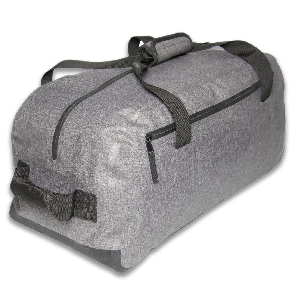 American Flyer Body Glove Miramar Waterproof Carry Duffel