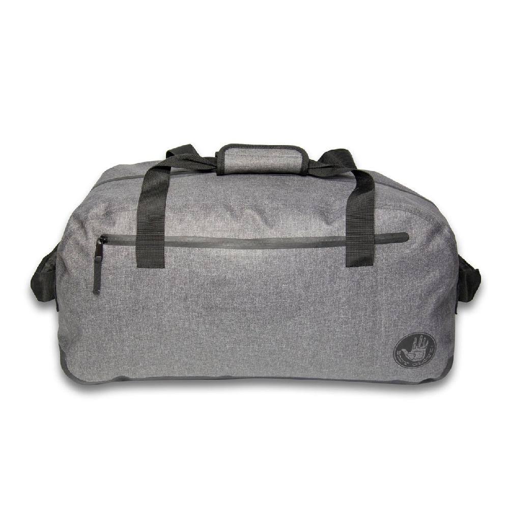 american flyer Body Glove Miramar Waterproof Carry Duffel