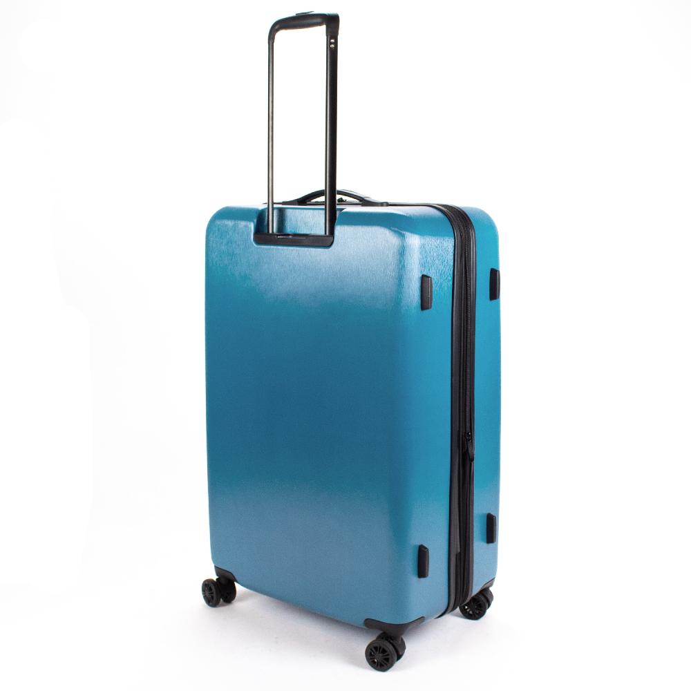 American Flyer Body Glove Redondo 26" Hardside Spinner Luggage
