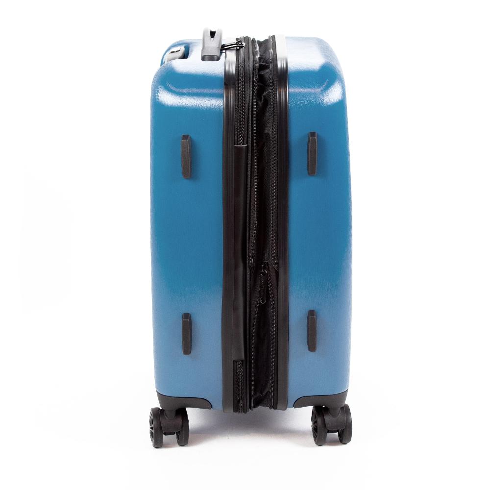 American Flyer Body Glove Redondo 26" Hardside Spinner Luggage
