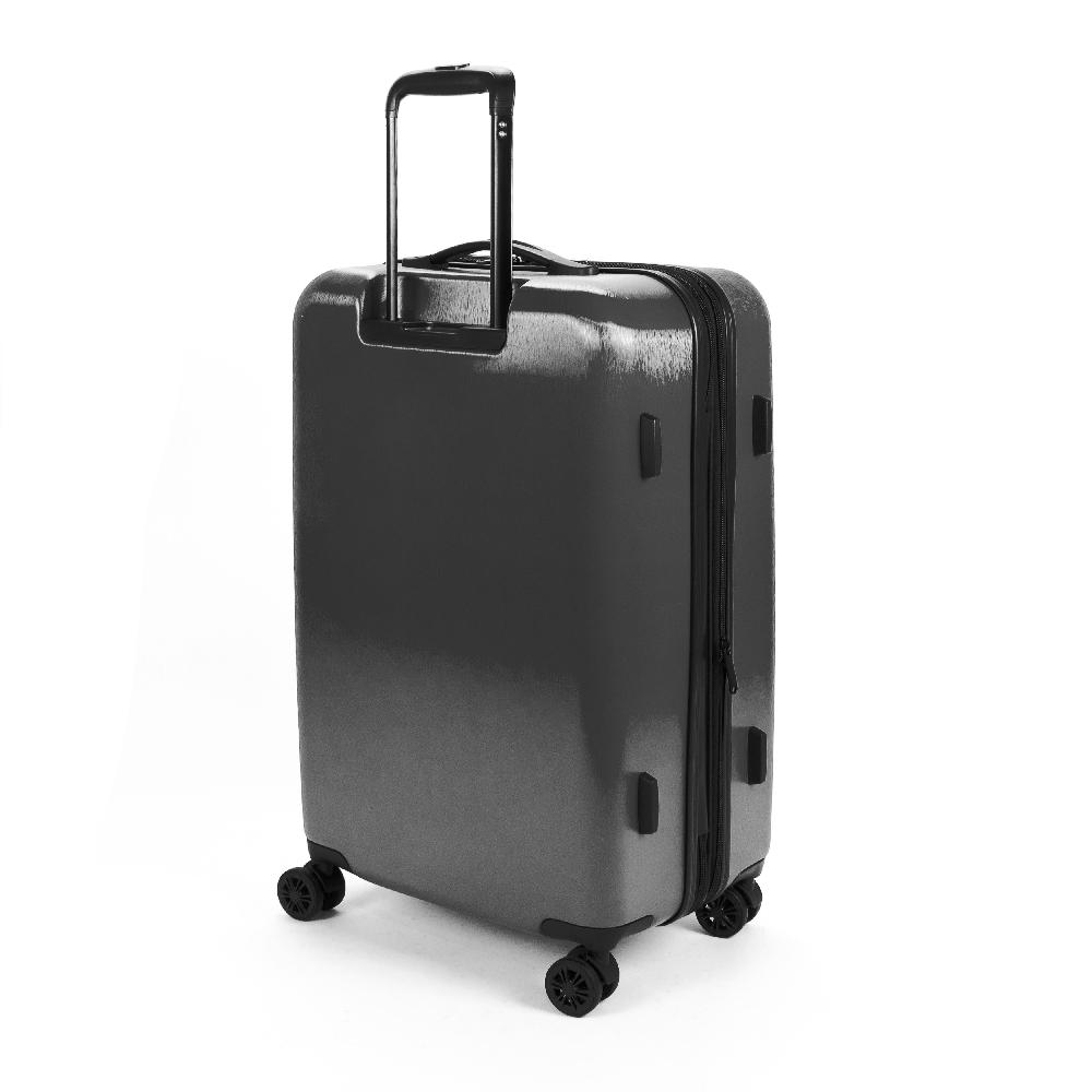 American Flyer Body Glove Redondo 29" Hardside Spinner Luggage