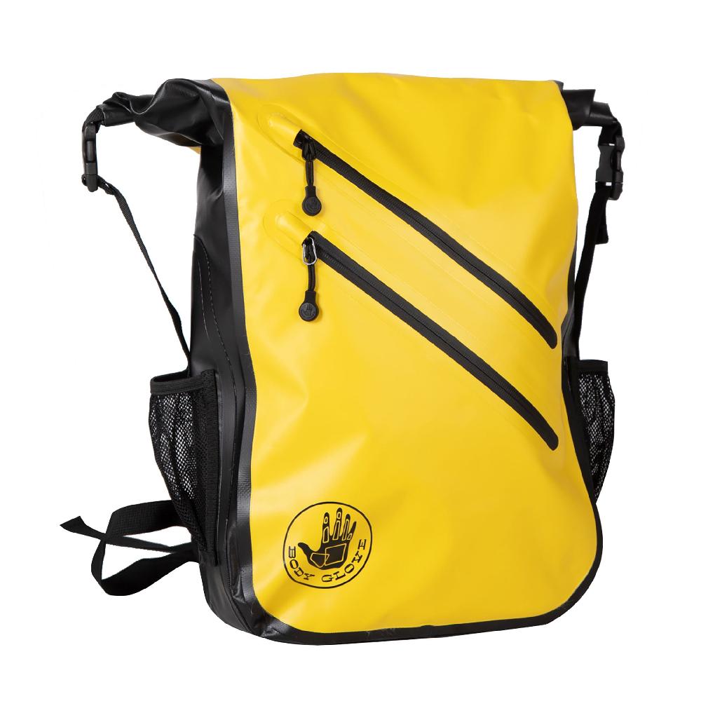 american flyer Body Glove Seaside Waterproof Floatable Backpack